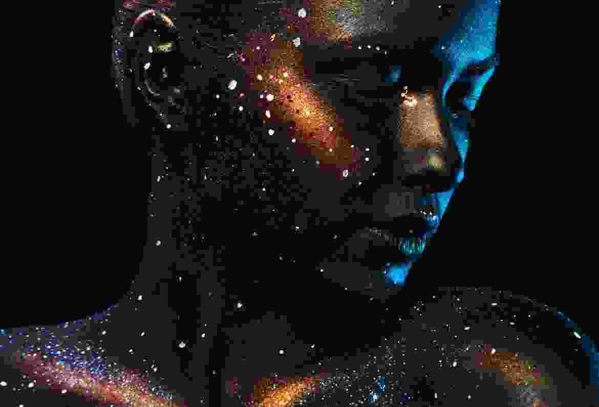 Integer sed condimentum lacus